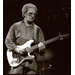 J J Cale